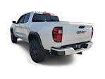 New 2025 GMC Canyon Elevation Crew Cab Pickup for sale #S4047 - photo 4