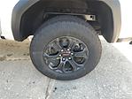 New 2025 GMC Canyon Elevation Crew Cab Pickup for sale #S4047 - photo 5