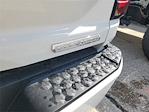 New 2025 GMC Canyon Elevation Crew Cab Pickup for sale #S4047 - photo 6