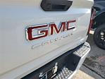 New 2025 GMC Canyon Elevation Crew Cab Pickup for sale #S4047 - photo 7