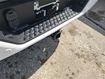 New 2025 GMC Canyon Elevation Crew Cab Pickup for sale #S4047 - photo 8