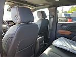New 2025 GMC Canyon AT4 Crew Cab 4WD Pickup for sale #S4052 - photo 9