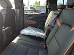 New 2025 GMC Canyon AT4 Crew Cab 4WD Pickup for sale #S4052 - photo 10
