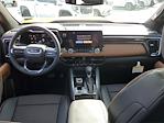 New 2025 GMC Canyon AT4 Crew Cab 4WD Pickup for sale #S4052 - photo 11