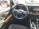 New 2025 GMC Canyon AT4 Crew Cab 4WD Pickup for sale #S4052 - photo 12