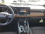 New 2025 GMC Canyon AT4 Crew Cab 4WD Pickup for sale #S4052 - photo 13
