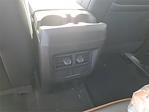 New 2025 GMC Canyon AT4 Crew Cab 4WD Pickup for sale #S4052 - photo 15