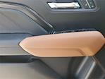 New 2025 GMC Canyon AT4 Crew Cab 4WD Pickup for sale #S4052 - photo 16