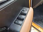 New 2025 GMC Canyon AT4 Crew Cab 4WD Pickup for sale #S4052 - photo 17