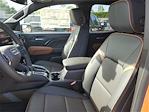 New 2025 GMC Canyon AT4 Crew Cab 4WD Pickup for sale #S4052 - photo 18