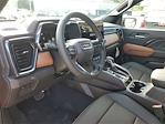 New 2025 GMC Canyon AT4 Crew Cab 4WD Pickup for sale #S4052 - photo 19