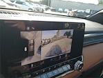 New 2025 GMC Canyon AT4 Crew Cab 4WD Pickup for sale #S4052 - photo 21