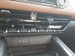 New 2025 GMC Canyon AT4 Crew Cab 4WD Pickup for sale #S4052 - photo 23
