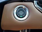 New 2025 GMC Canyon AT4 Crew Cab 4WD Pickup for sale #S4052 - photo 24