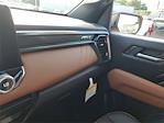 New 2025 GMC Canyon AT4 Crew Cab 4WD Pickup for sale #S4052 - photo 25