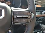 New 2025 GMC Canyon AT4 Crew Cab 4WD Pickup for sale #S4052 - photo 27