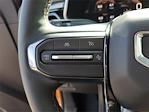 New 2025 GMC Canyon AT4 Crew Cab 4WD Pickup for sale #S4052 - photo 28