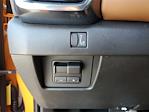 New 2025 GMC Canyon AT4 Crew Cab 4WD Pickup for sale #S4052 - photo 29