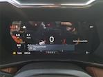 New 2025 GMC Canyon AT4 Crew Cab 4WD Pickup for sale #S4052 - photo 30