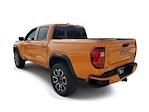 New 2025 GMC Canyon AT4 Crew Cab 4WD Pickup for sale #S4052 - photo 4