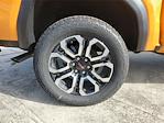 New 2025 GMC Canyon AT4 Crew Cab 4WD Pickup for sale #S4052 - photo 5