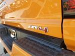 New 2025 GMC Canyon AT4 Crew Cab 4WD Pickup for sale #S4052 - photo 7