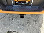 New 2025 GMC Canyon AT4 Crew Cab 4WD Pickup for sale #S4052 - photo 8