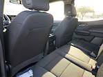New 2025 GMC Canyon Elevation Crew Cab Pickup for sale #S4054 - photo 9