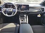 New 2025 GMC Canyon Elevation Crew Cab Pickup for sale #S4054 - photo 11