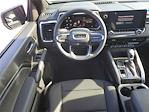New 2025 GMC Canyon Elevation Crew Cab Pickup for sale #S4054 - photo 12
