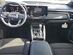 New 2025 GMC Canyon Elevation Crew Cab Pickup for sale #S4054 - photo 13
