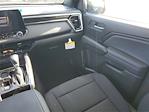 New 2025 GMC Canyon Elevation Crew Cab Pickup for sale #S4054 - photo 14