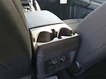 New 2025 GMC Canyon Elevation Crew Cab Pickup for sale #S4054 - photo 15
