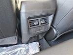 New 2025 GMC Canyon Elevation Crew Cab Pickup for sale #S4054 - photo 16