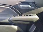 New 2025 GMC Canyon Elevation Crew Cab Pickup for sale #S4054 - photo 17