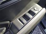 New 2025 GMC Canyon Elevation Crew Cab Pickup for sale #S4054 - photo 18