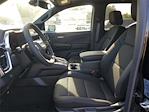 New 2025 GMC Canyon Elevation Crew Cab Pickup for sale #S4054 - photo 20