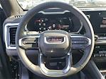 New 2025 GMC Canyon Elevation Crew Cab Pickup for sale #S4054 - photo 21