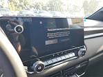 New 2025 GMC Canyon Elevation Crew Cab Pickup for sale #S4054 - photo 22