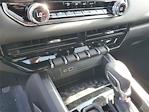 New 2025 GMC Canyon Elevation Crew Cab Pickup for sale #S4054 - photo 23