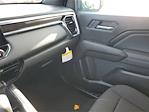 New 2025 GMC Canyon Elevation Crew Cab Pickup for sale #S4054 - photo 24