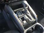New 2025 GMC Canyon Elevation Crew Cab Pickup for sale #S4054 - photo 25
