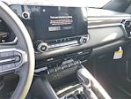 New 2025 GMC Canyon Elevation Crew Cab Pickup for sale #S4054 - photo 26