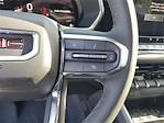 New 2025 GMC Canyon Elevation Crew Cab Pickup for sale #S4054 - photo 27