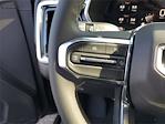New 2025 GMC Canyon Elevation Crew Cab Pickup for sale #S4054 - photo 28