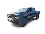 New 2025 GMC Canyon Elevation Crew Cab Pickup for sale #S4054 - photo 3