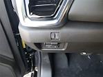 New 2025 GMC Canyon Elevation Crew Cab Pickup for sale #S4054 - photo 29