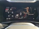 New 2025 GMC Canyon Elevation Crew Cab Pickup for sale #S4054 - photo 30
