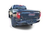 New 2025 GMC Canyon Elevation Crew Cab Pickup for sale #S4054 - photo 4
