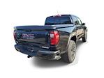 New 2025 GMC Canyon Elevation Crew Cab Pickup for sale #S4054 - photo 2